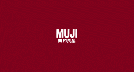 RTEmagicC_muji-40-new-stores-in-usa.gif